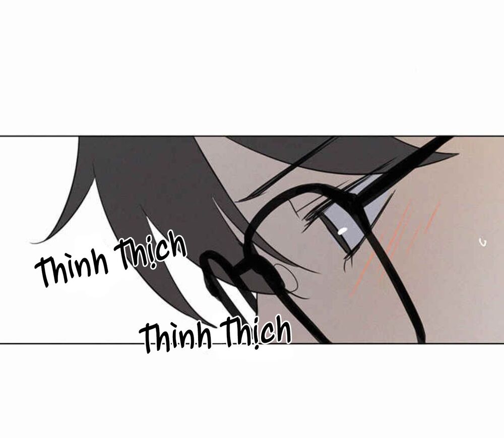 Here U Are: Chapter 80