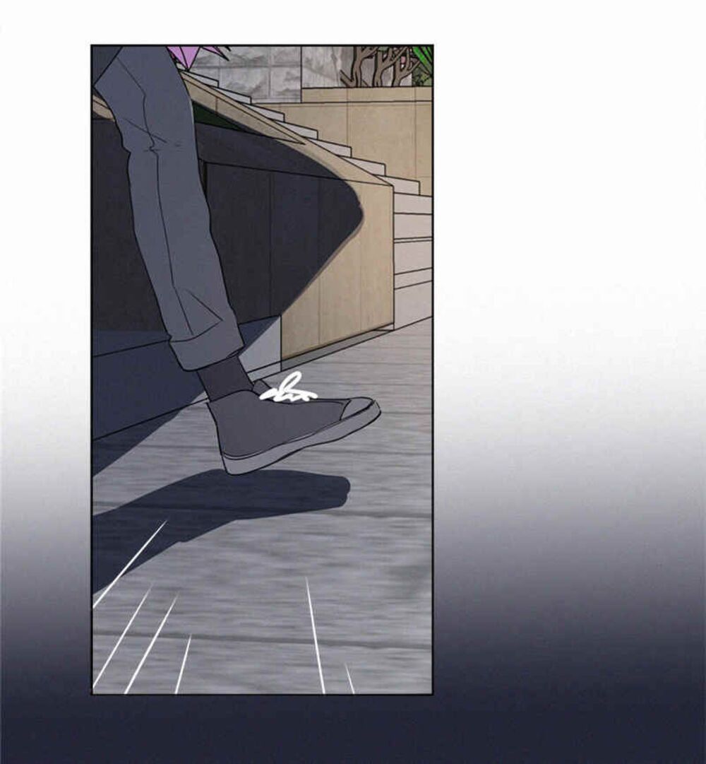 Here U Are: Chapter 80
