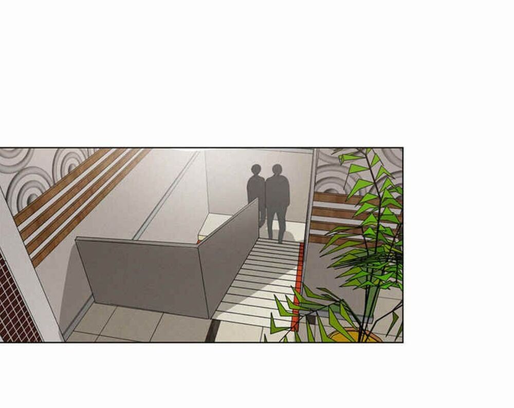 Here U Are: Chapter 80