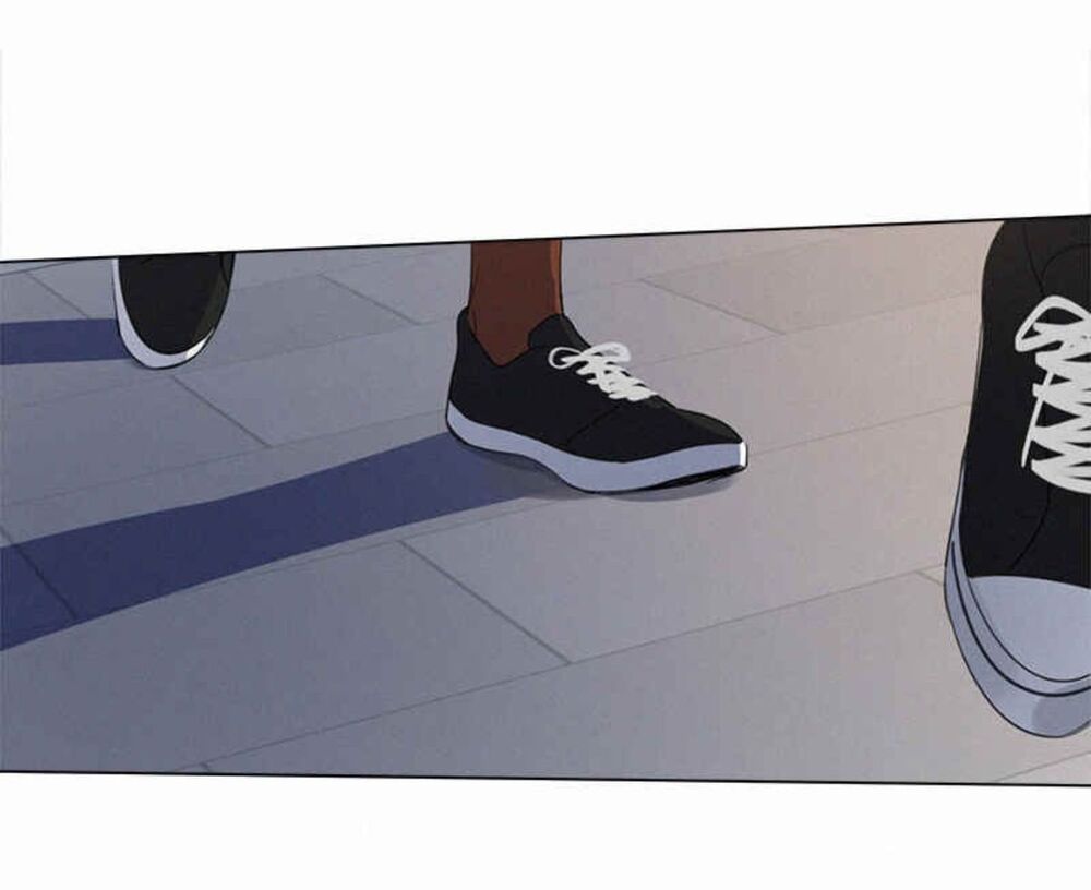 Here U Are: Chapter 81
