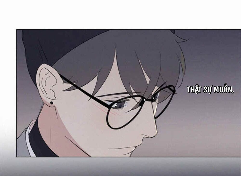 Here U Are: Chapter 81