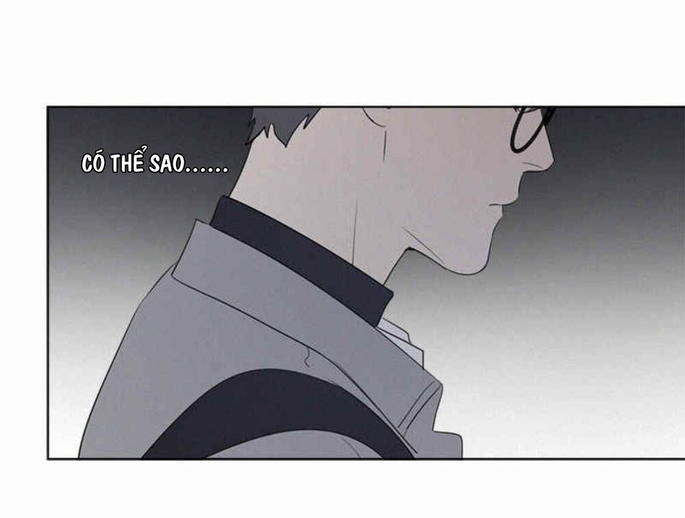 Here U Are: Chapter 81