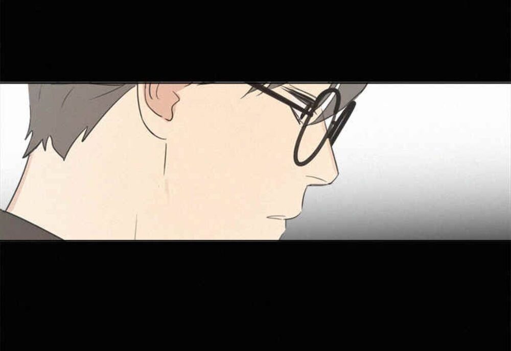 Here U Are: Chapter 81