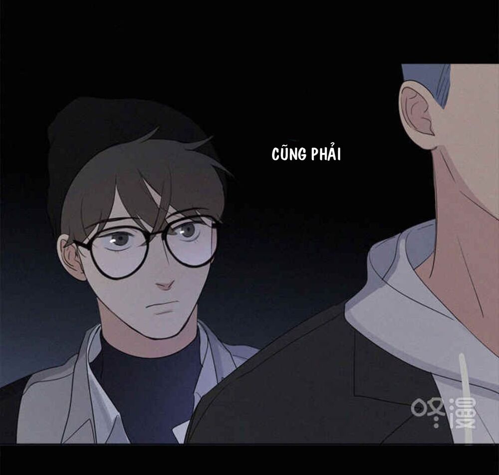 Here U Are: Chapter 81
