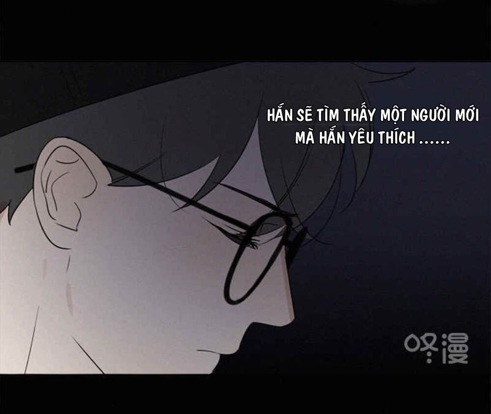Here U Are: Chapter 81