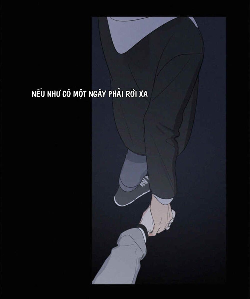 Here U Are: Chapter 81