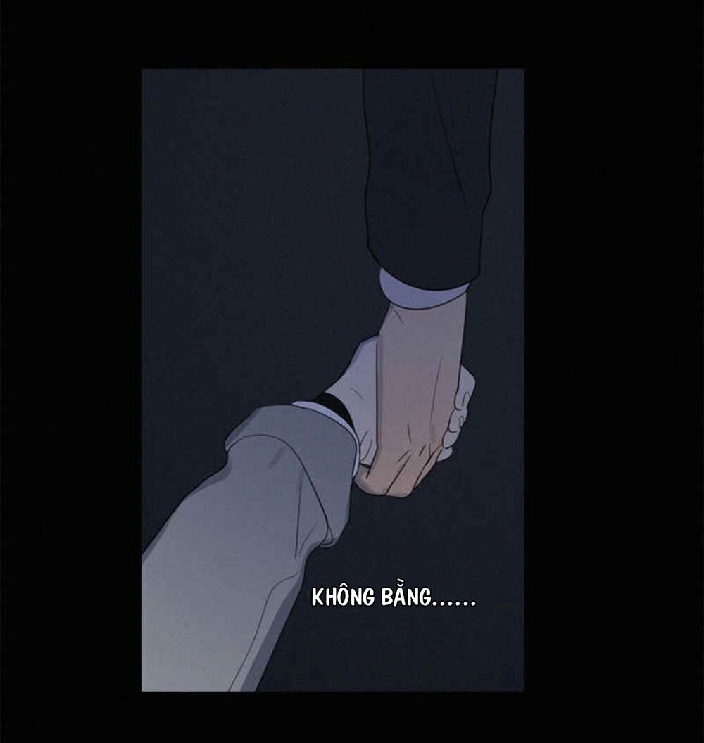 Here U Are: Chapter 81