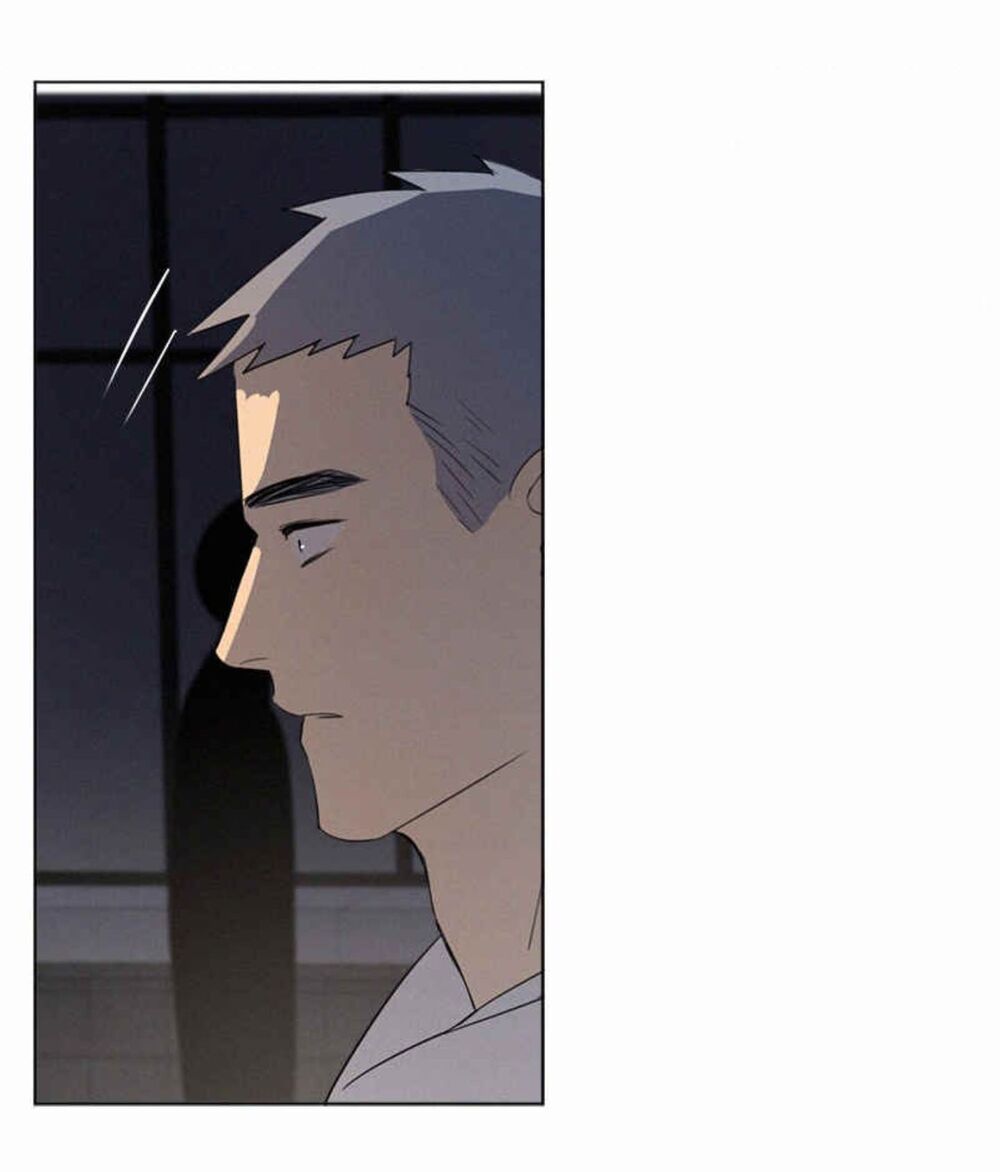 Here U Are: Chapter 81