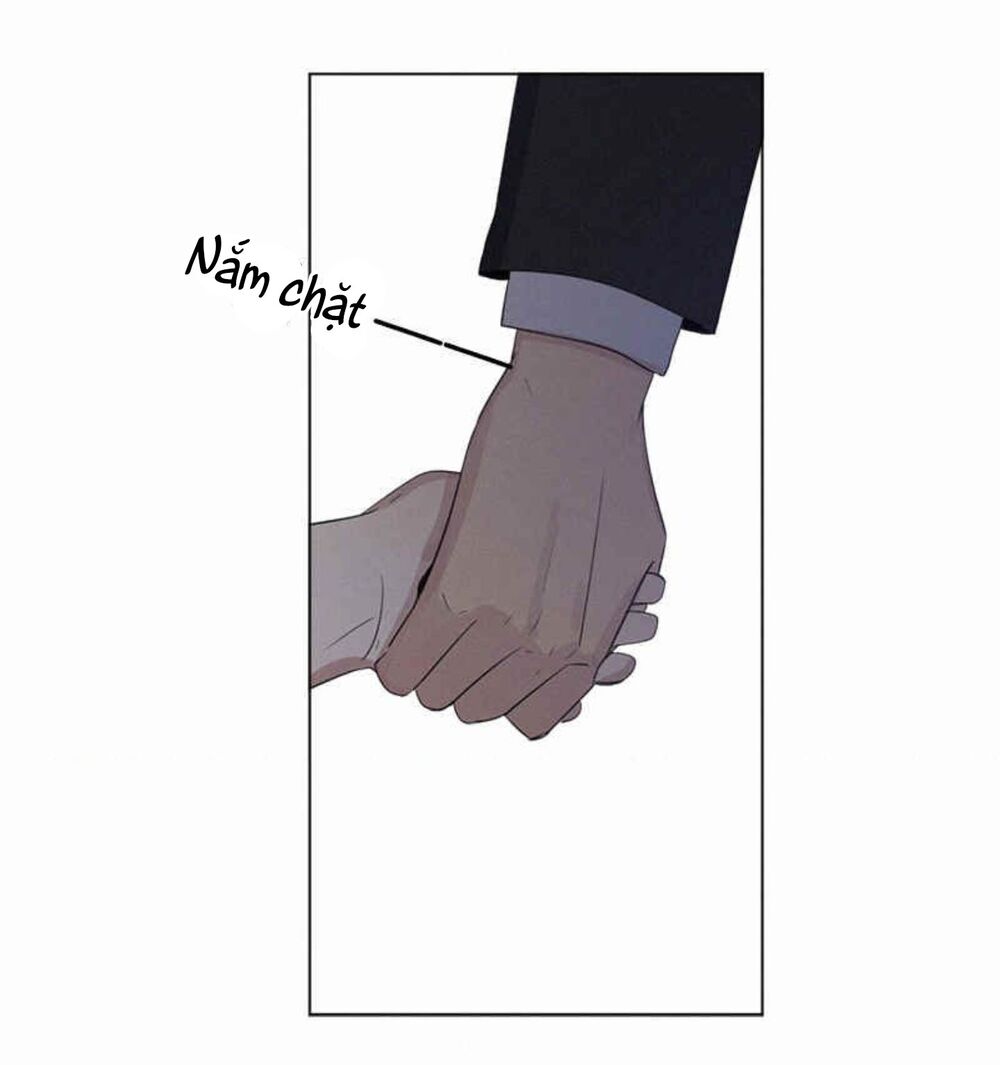 Here U Are: Chapter 81