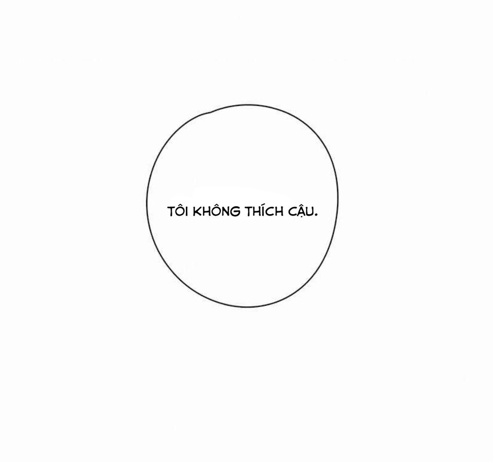 Here U Are: Chapter 81