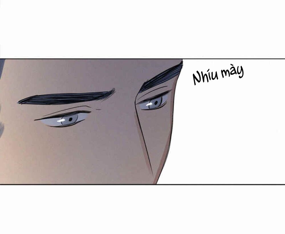 Here U Are: Chapter 81