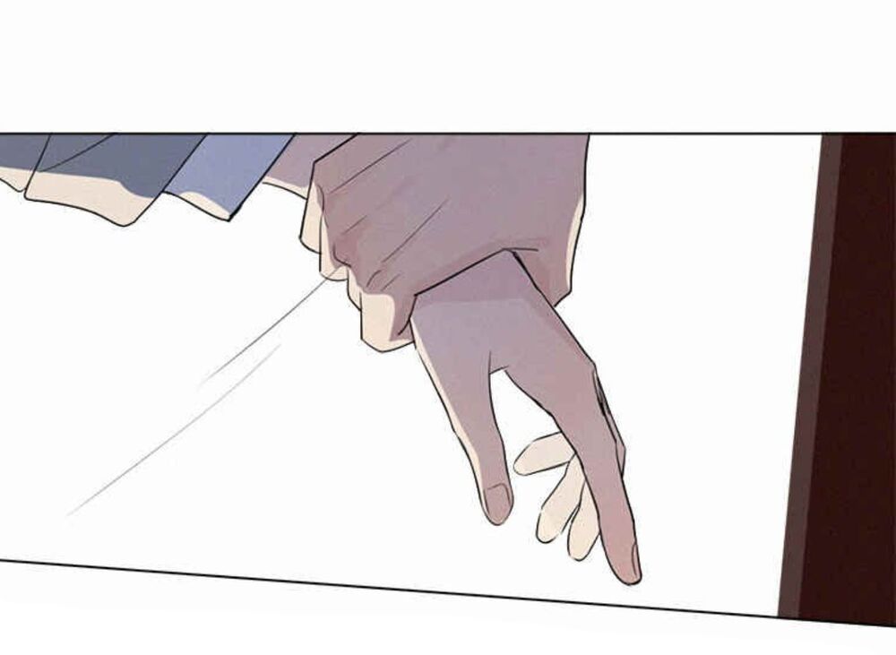 Here U Are: Chapter 81