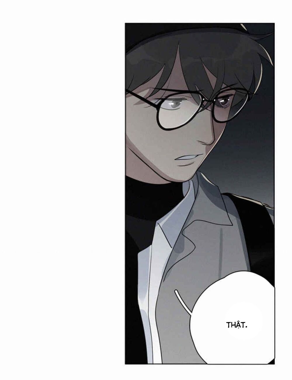 Here U Are: Chapter 82