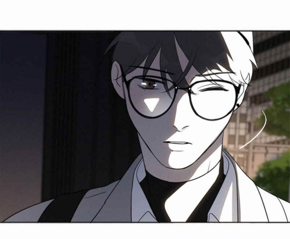 Here U Are: Chapter 82