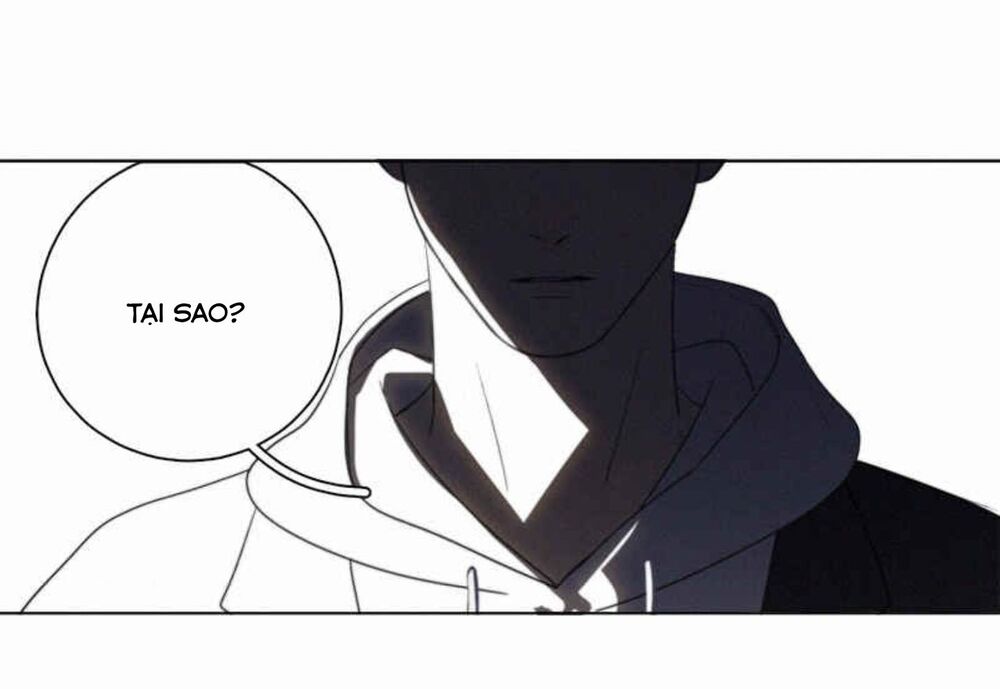 Here U Are: Chapter 82
