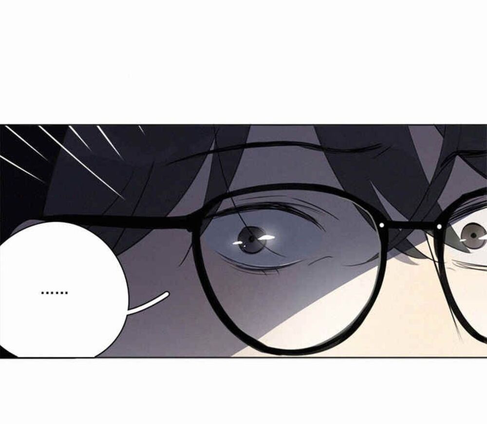 Here U Are: Chapter 82