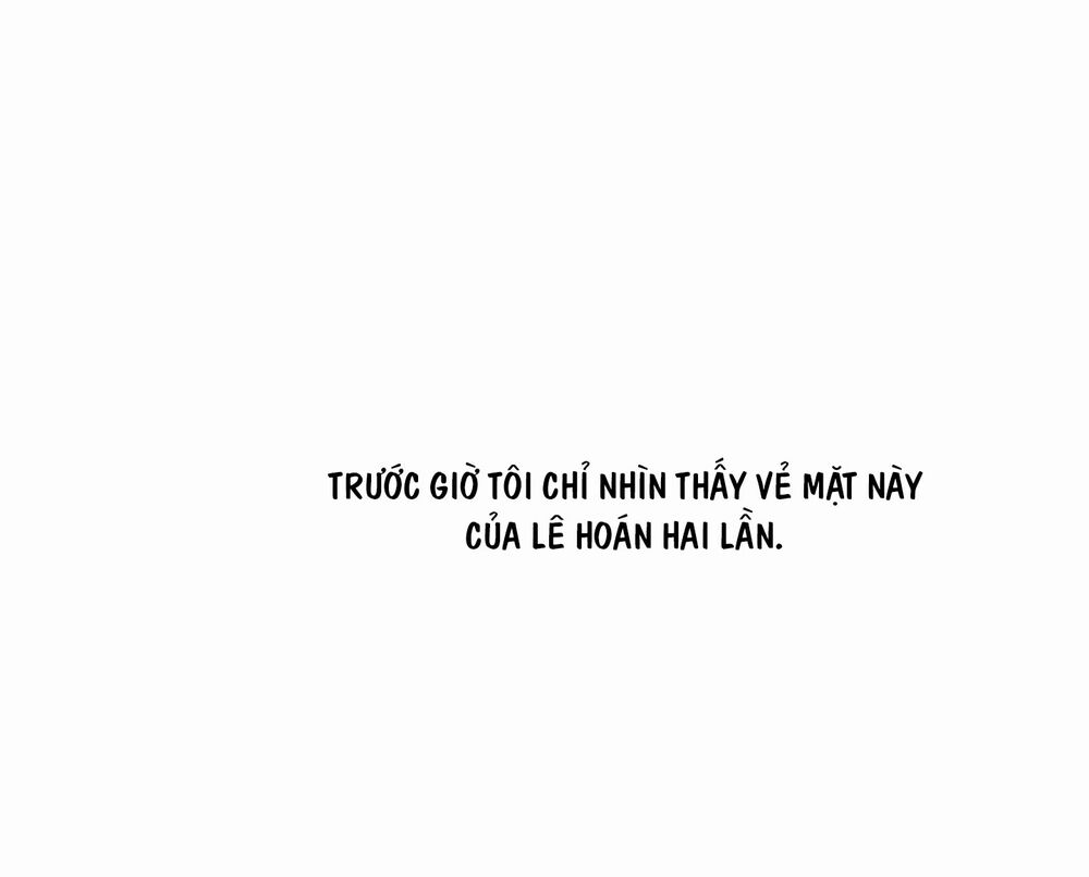 Here U Are: Chapter 82