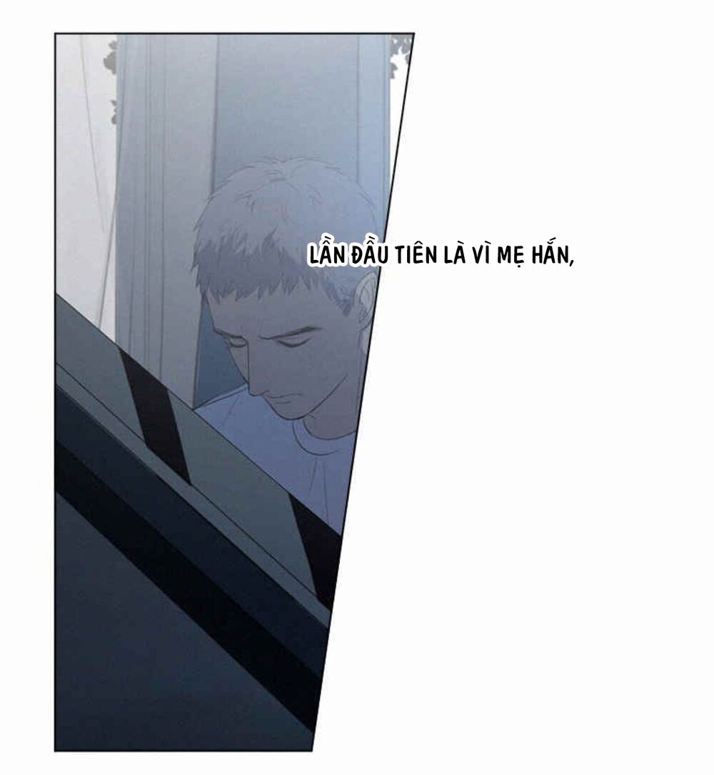 Here U Are: Chapter 82