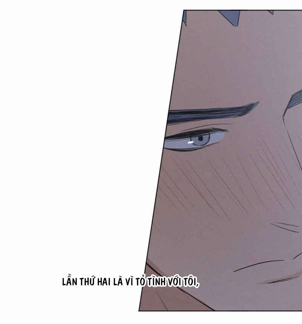 Here U Are: Chapter 82