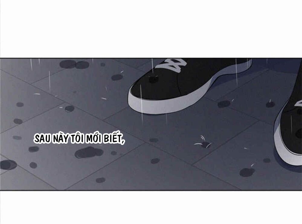 Here U Are: Chapter 82