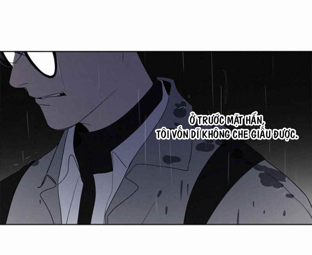 Here U Are: Chapter 82