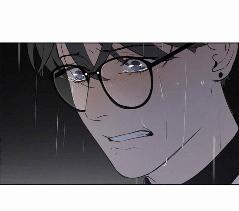 Here U Are: Chapter 82