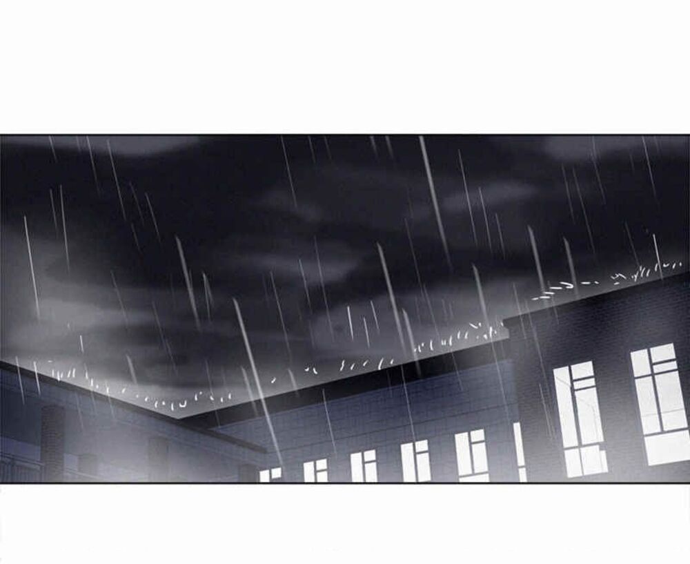 Here U Are: Chapter 82