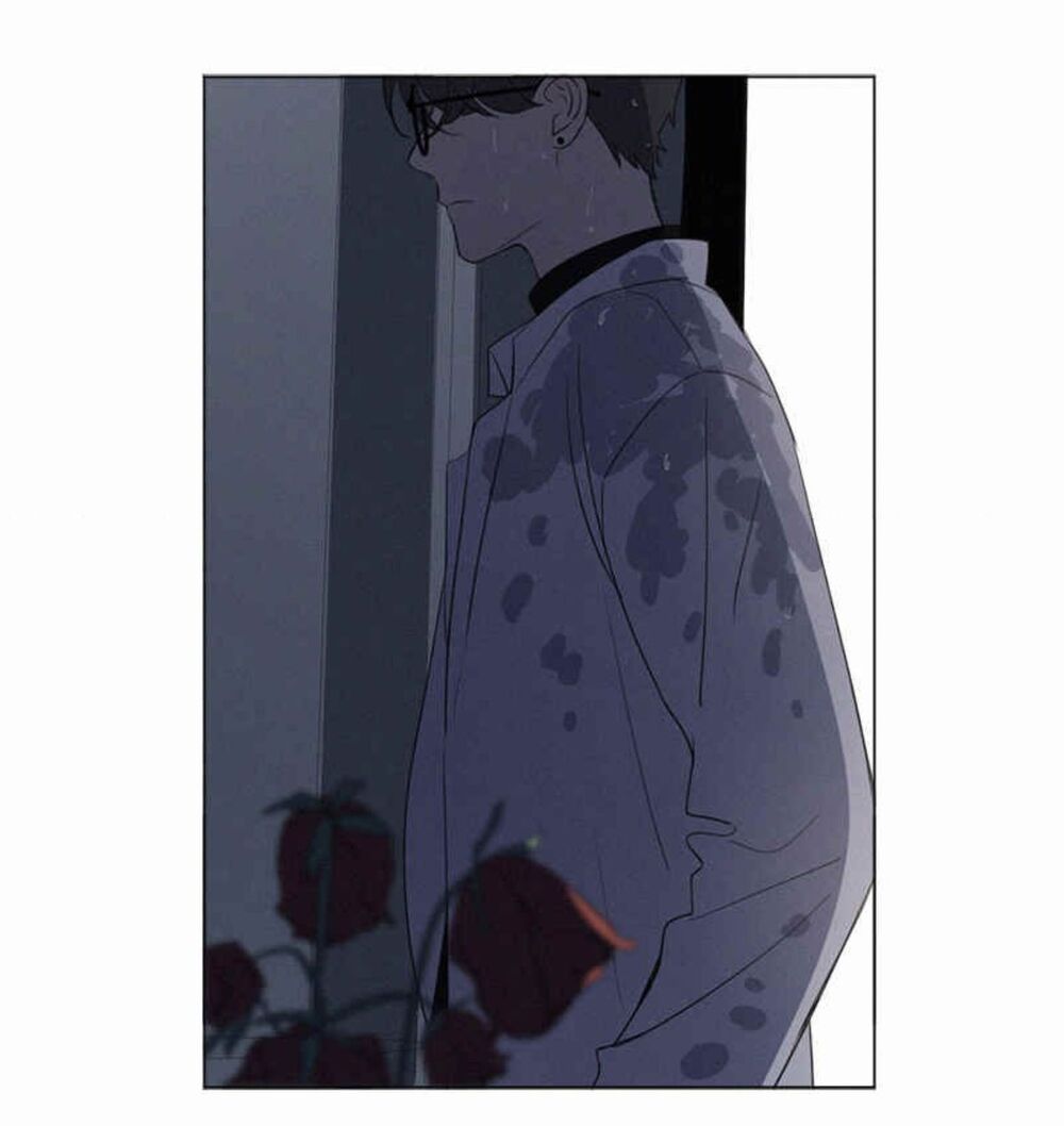 Here U Are: Chapter 82