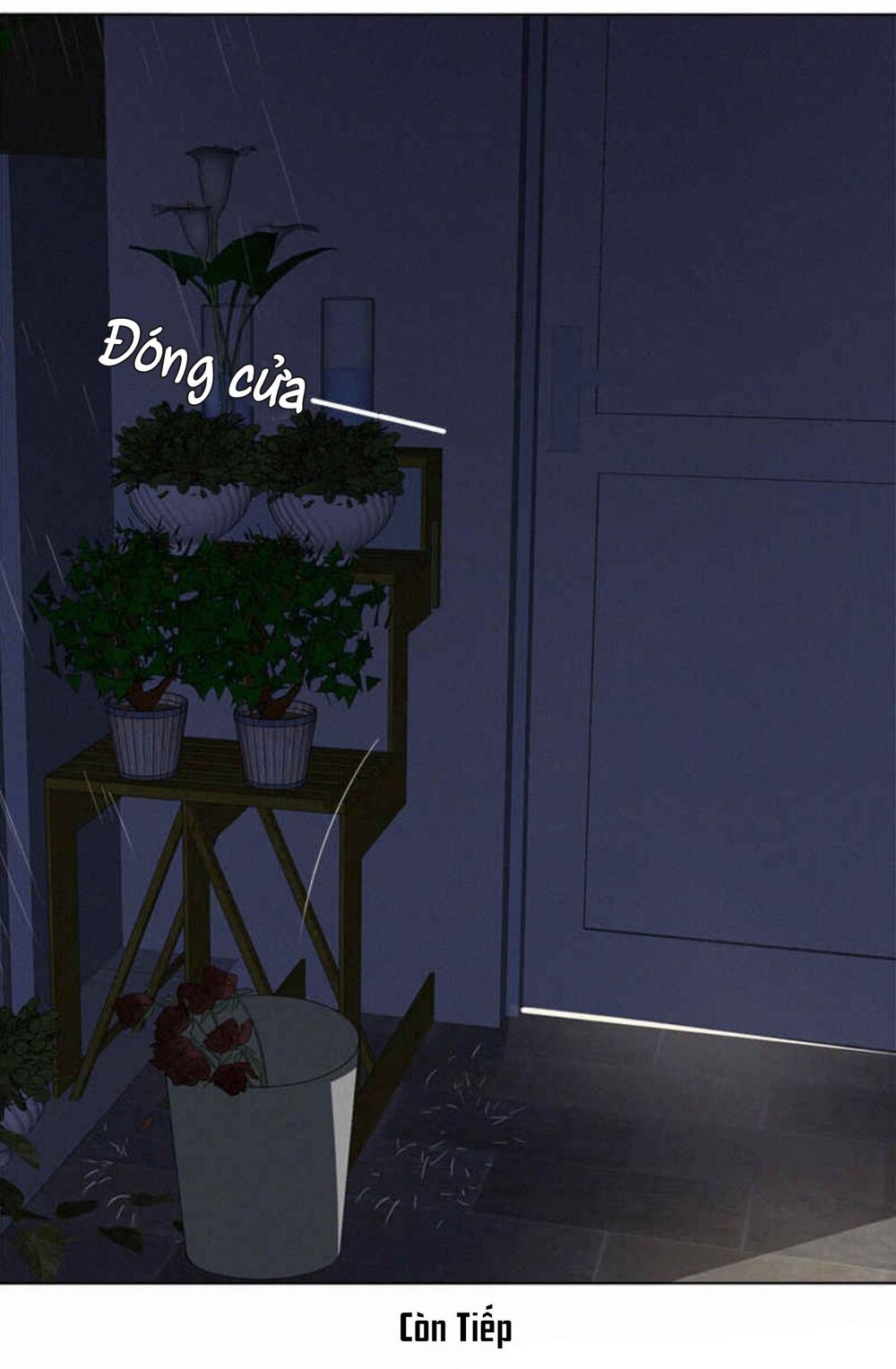 Here U Are: Chapter 82