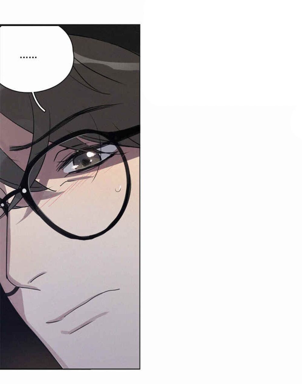 Here U Are: Chapter 82