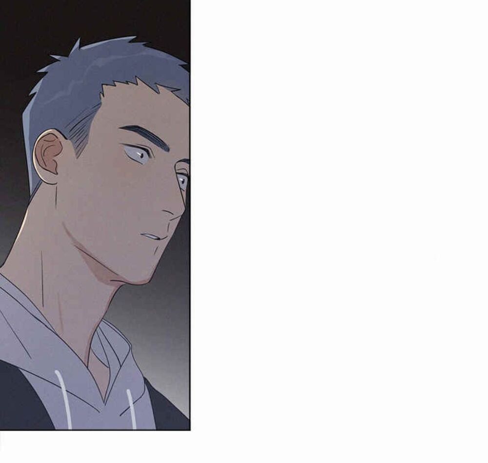 Here U Are: Chapter 82