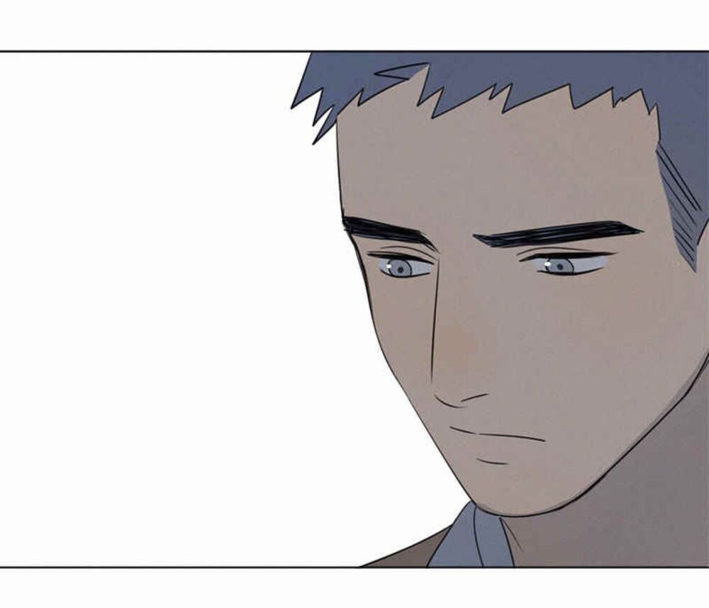 Here U Are: Chapter 83
