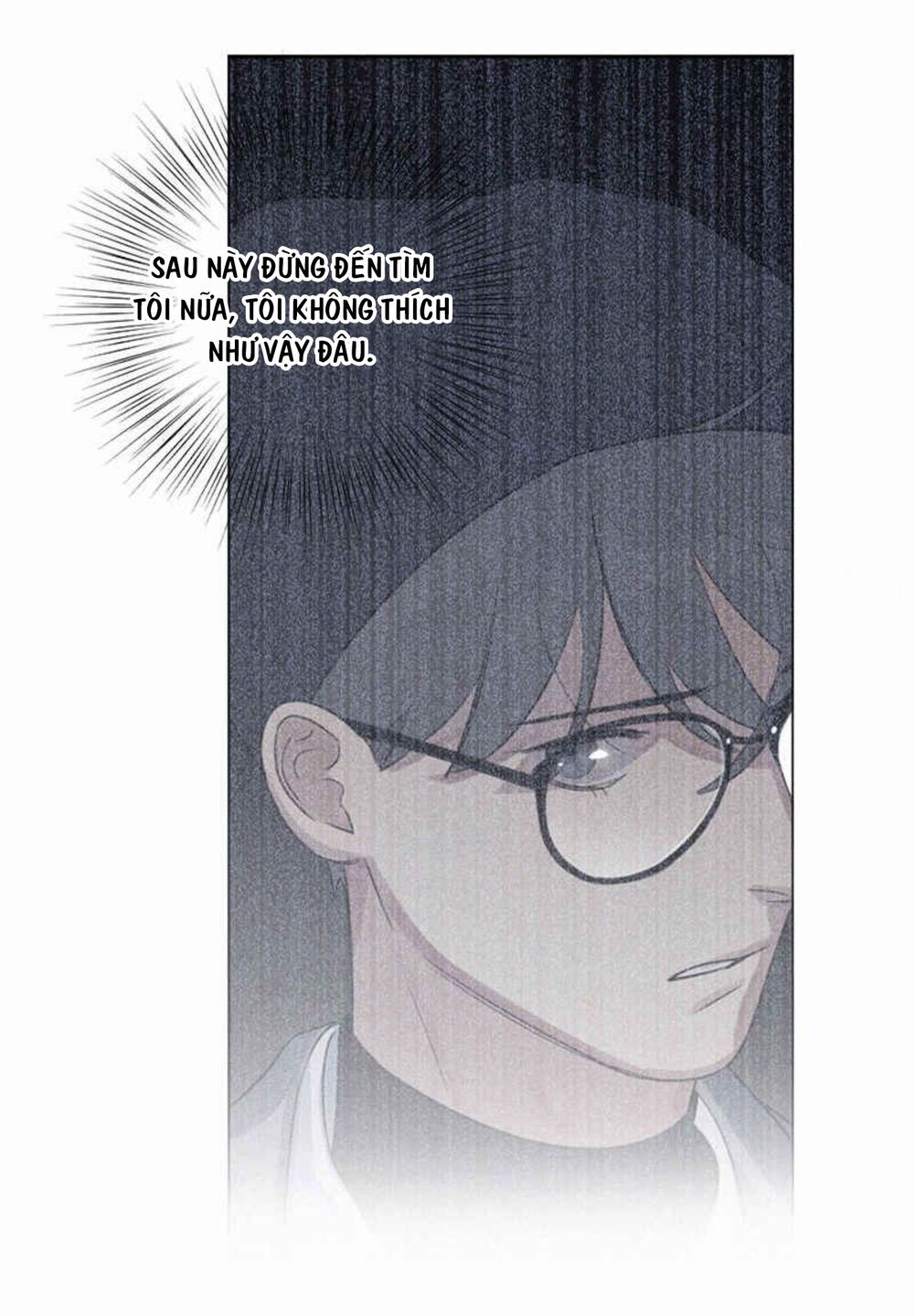 Here U Are: Chapter 83