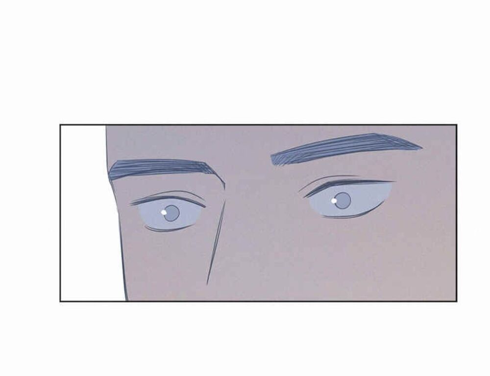 Here U Are: Chapter 83