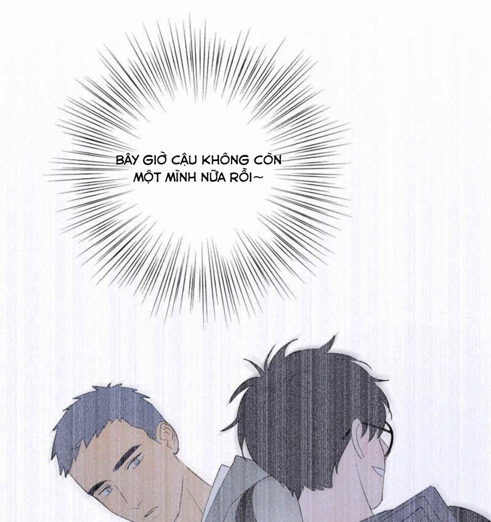 Here U Are: Chapter 83