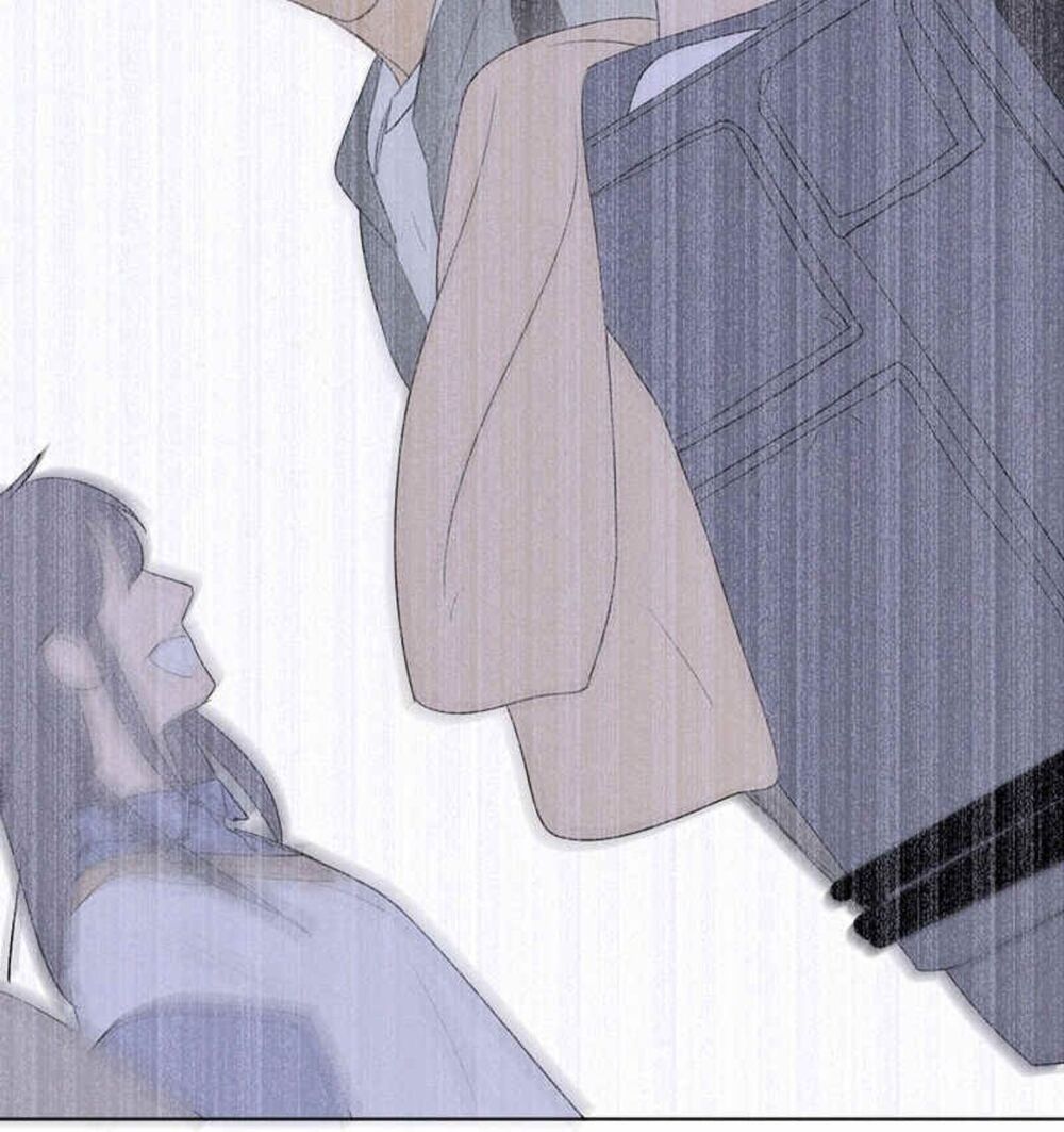 Here U Are: Chapter 83