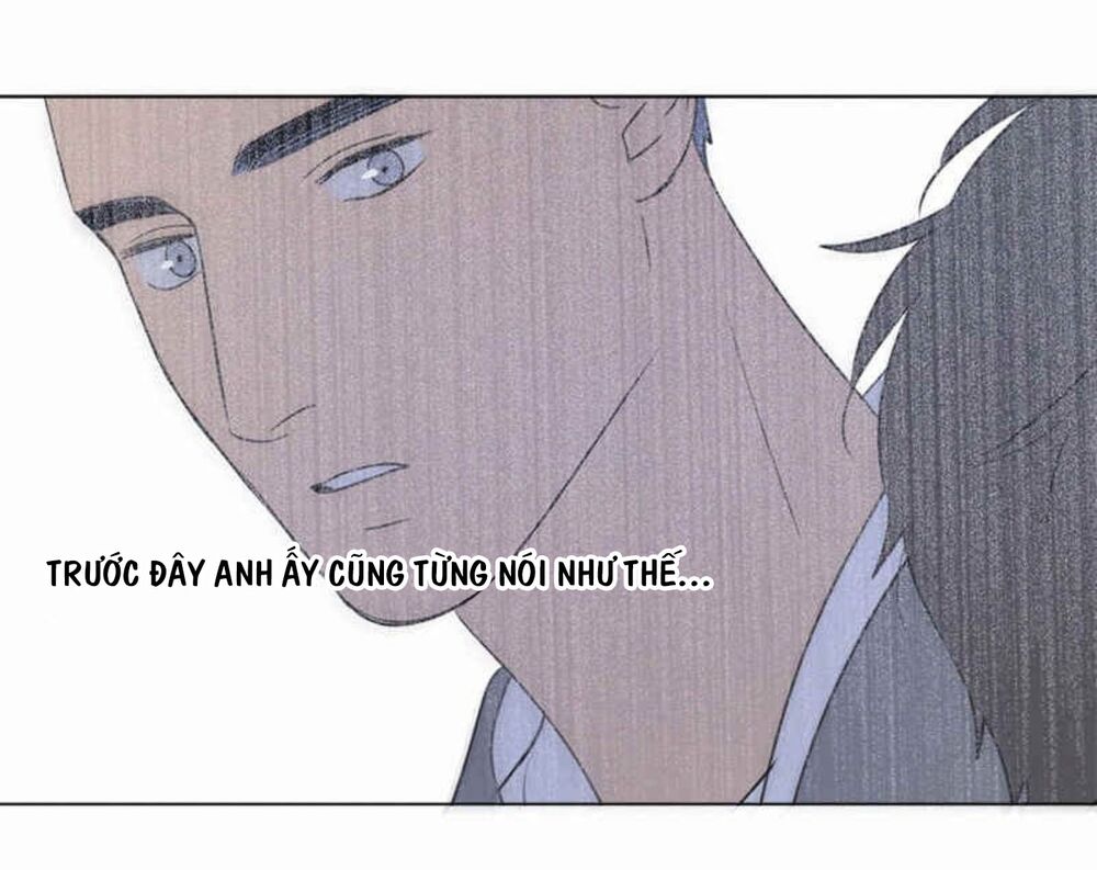 Here U Are: Chapter 83