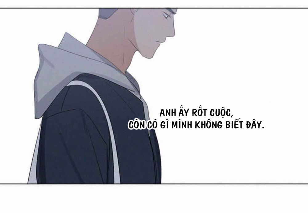 Here U Are: Chapter 83