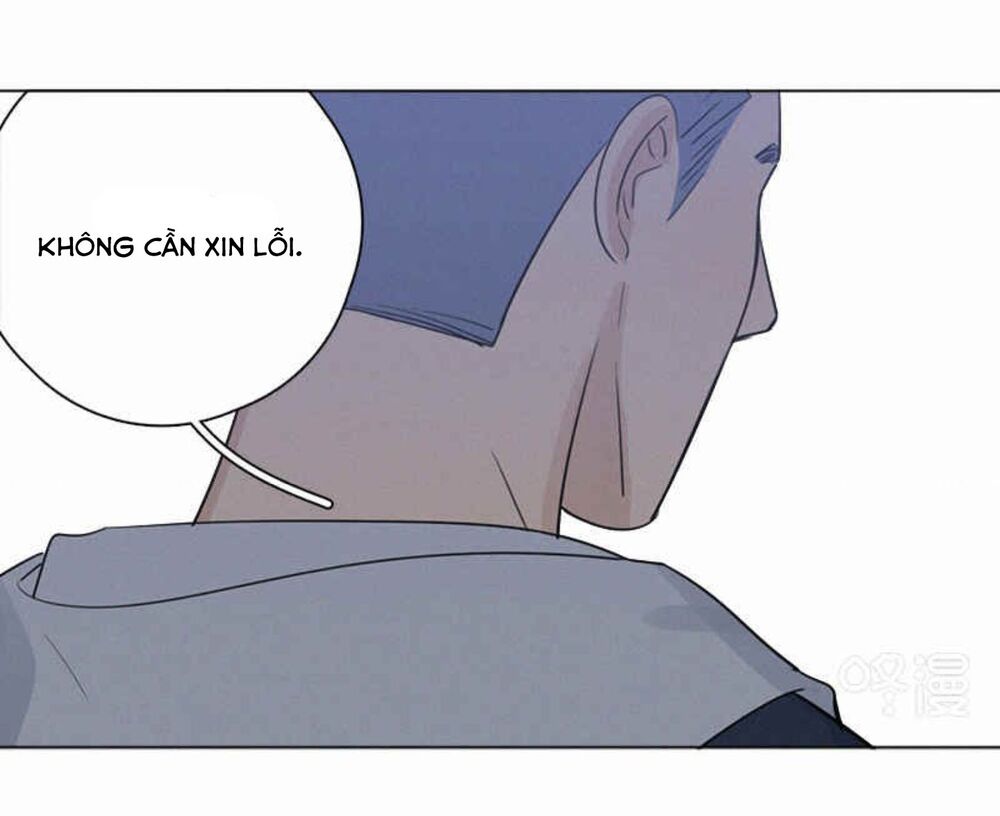 Here U Are: Chapter 83