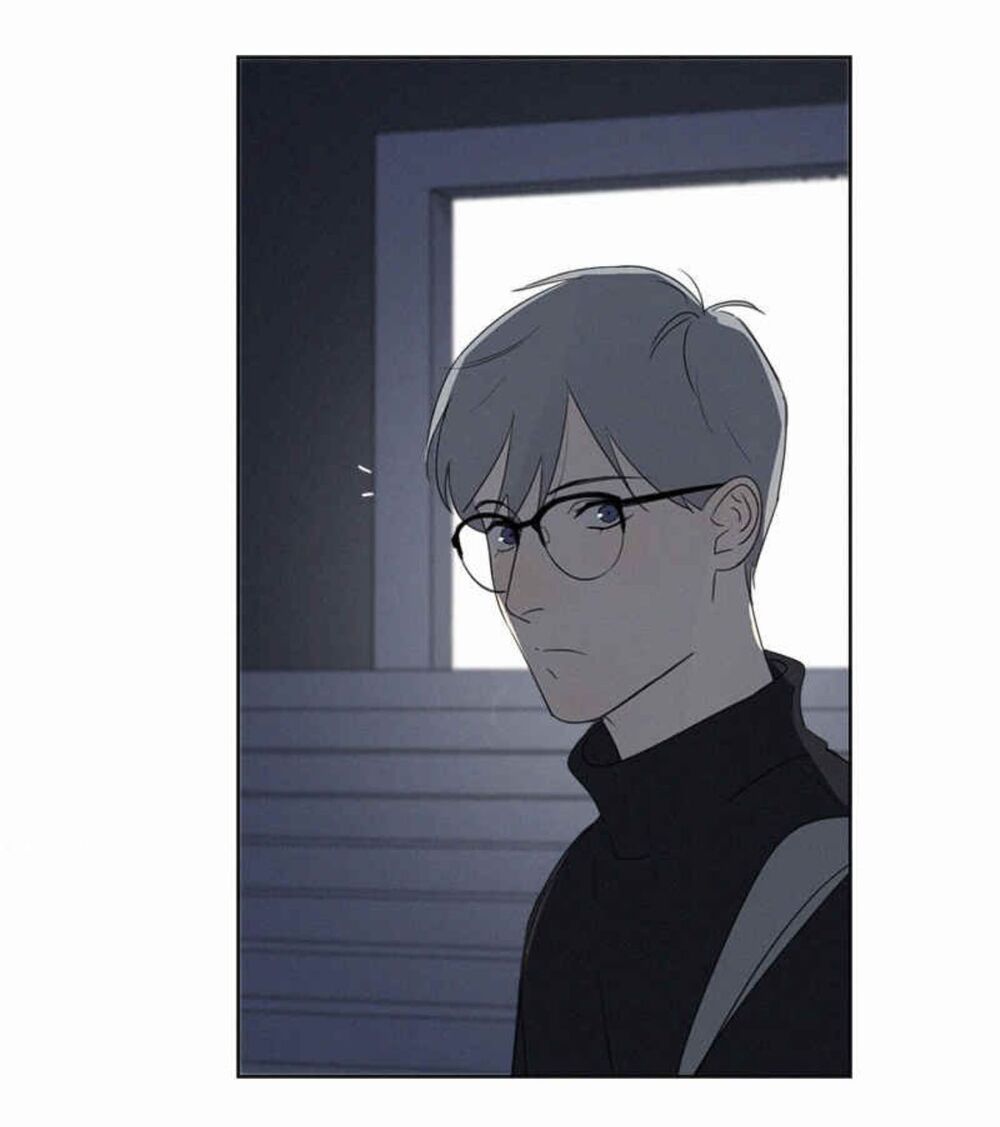 Here U Are: Chapter 83