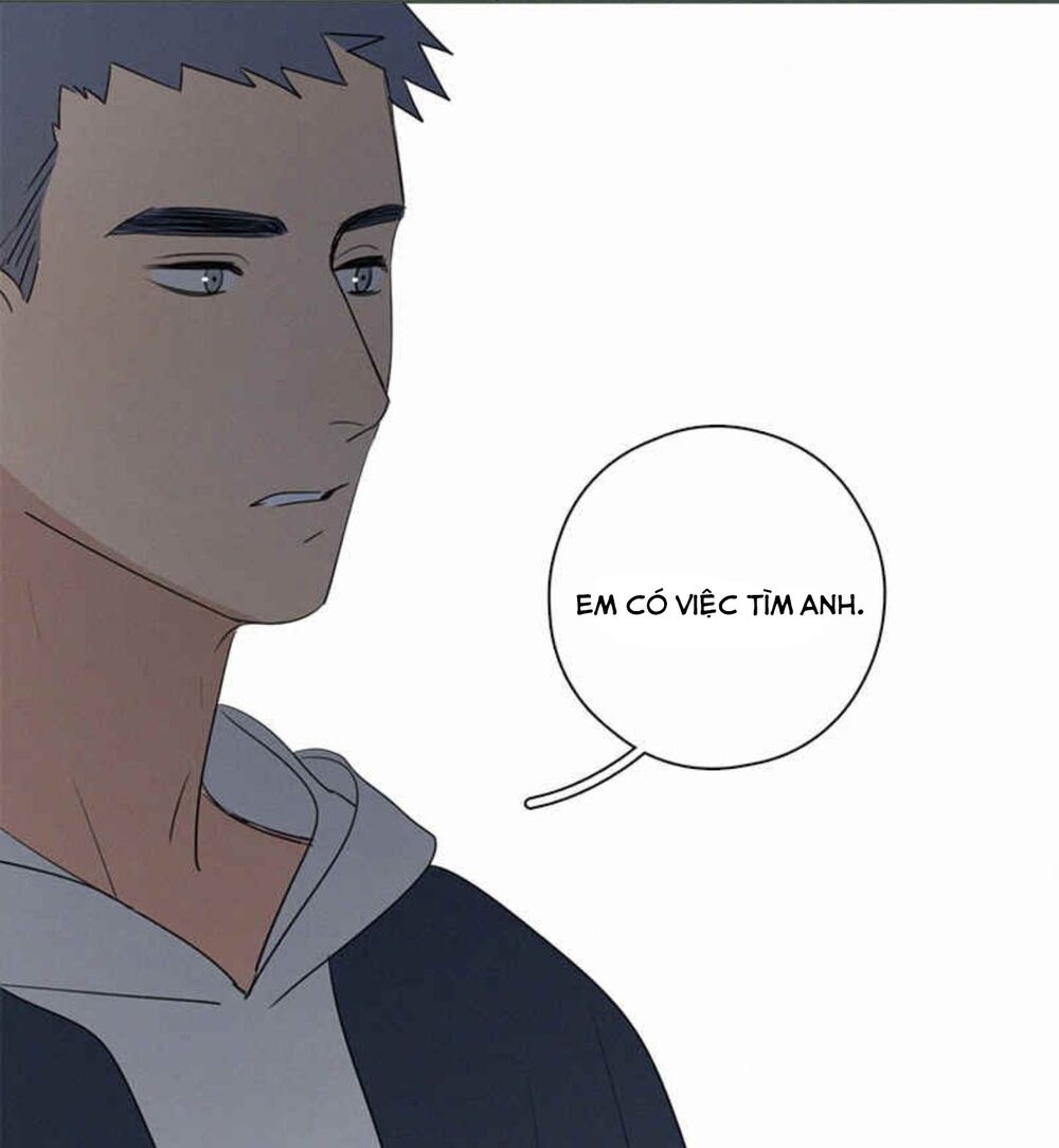 Here U Are: Chapter 83