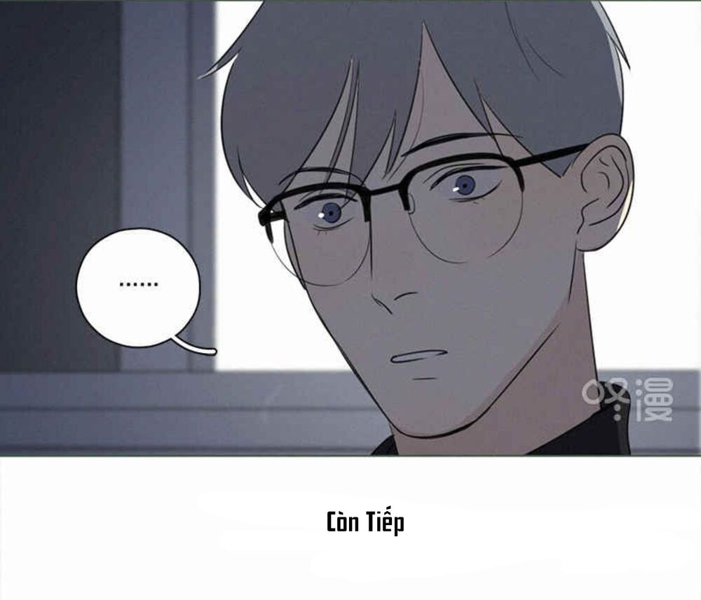 Here U Are: Chapter 83