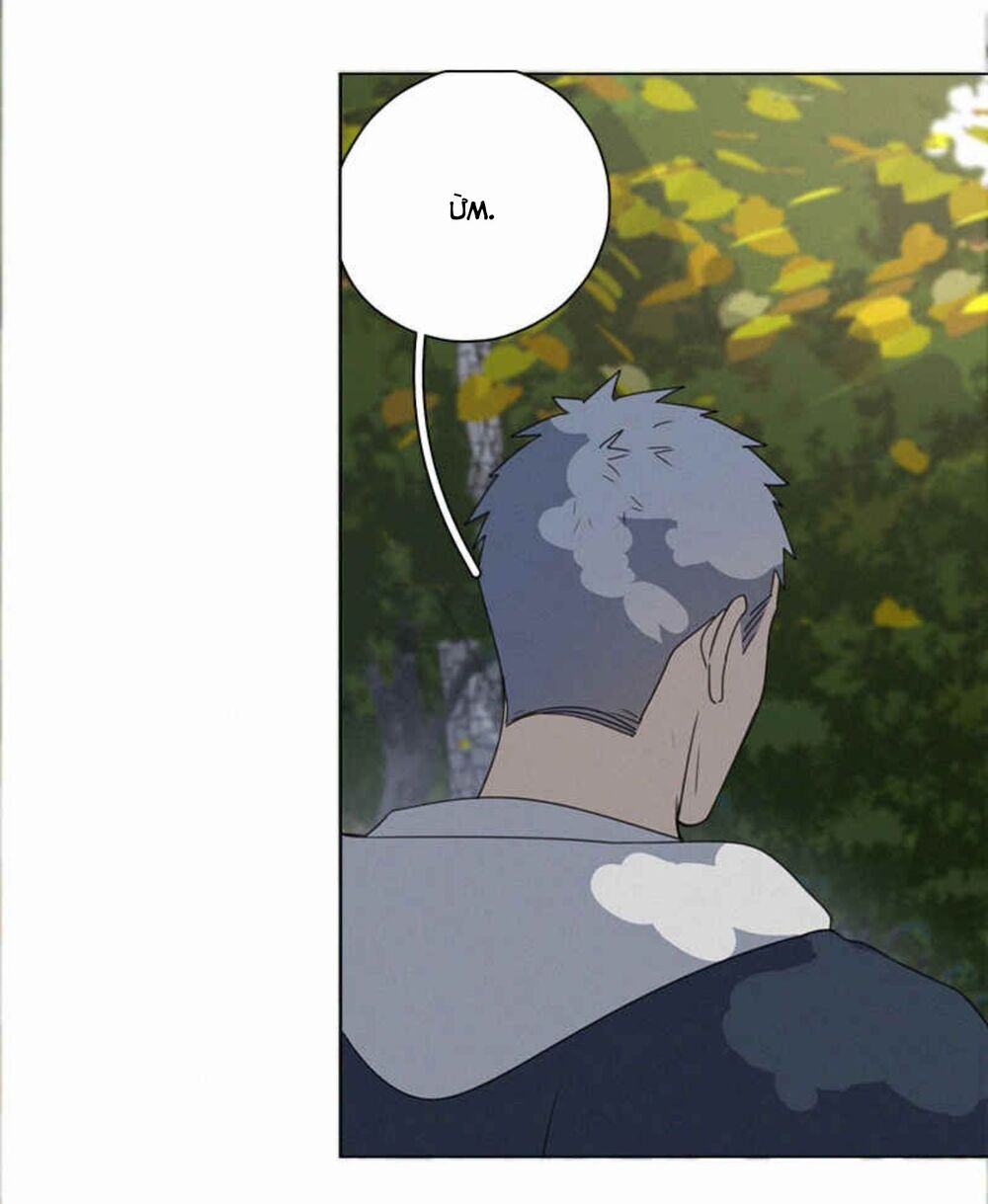 Here U Are: Chapter 83