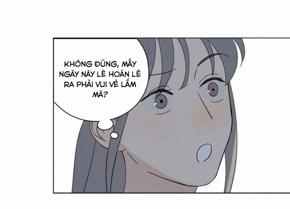 Here U Are: Chapter 83