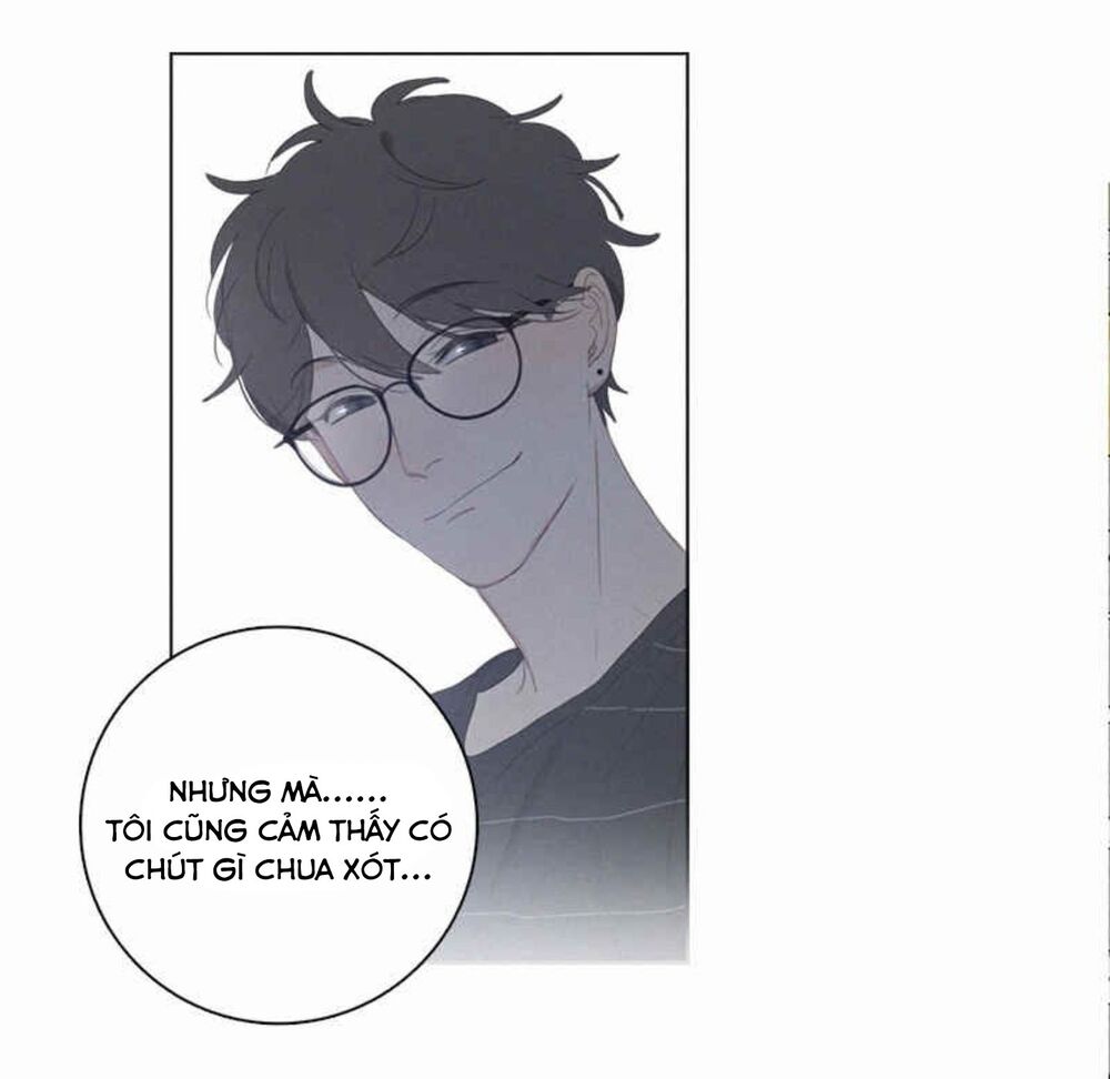 Here U Are: Chapter 84