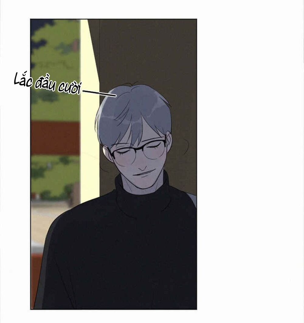 Here U Are: Chapter 84
