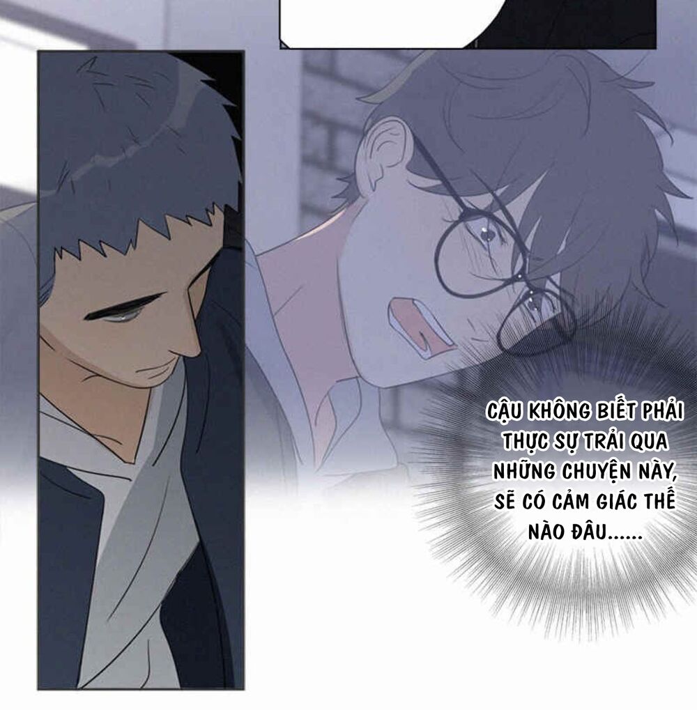 Here U Are: Chapter 84