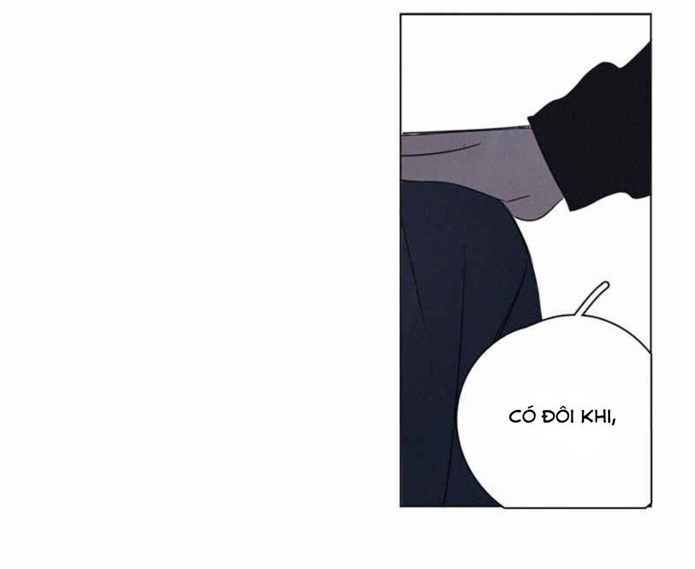 Here U Are: Chapter 84