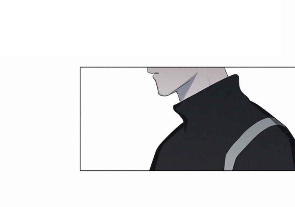 Here U Are: Chapter 84