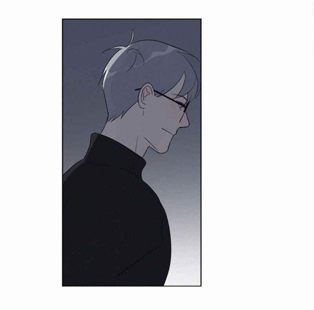 Here U Are: Chapter 84